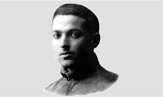 Vygotsky: Vida e Obra