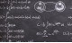 Aprendizagem e Adequações para Acesso de Pessoas com Deficiência ao Distúrbios Neuropsicológicos e Baterias de Testes Básicos e Específicos