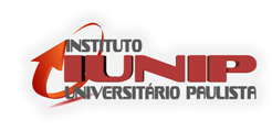 iunip.com